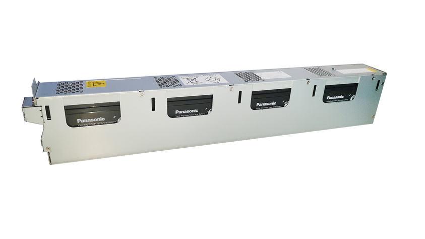 Ibm IBM Brasil Cache Battery CNPJ 33.372.251/0062-78 P/N 46T8771 New