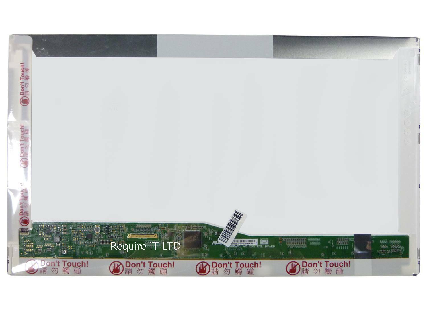 Lenovo B156RW01 Open Box