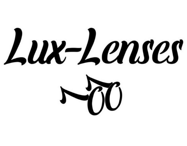 SunGlasses Lux-Lenses GM11004 PNKGLD Aviator Metal