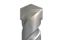 Sprinter Sds Wall Drill 13mm Length 350mm