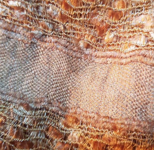 New