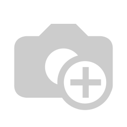 Dell Latitude E5520 (P15F) original 1OELT15F001-A Motherboard Untested Used A