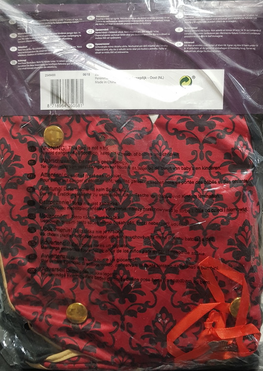 New