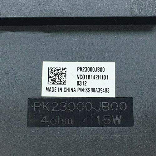 pk23000jb00