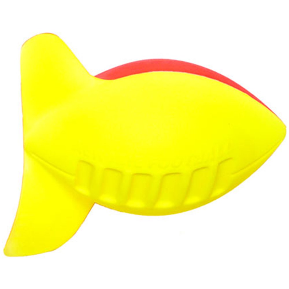 Aerobie Football