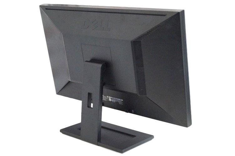 Dell G2410T Screen Used A 1920 x 1080 Full HD LCD 24 inch