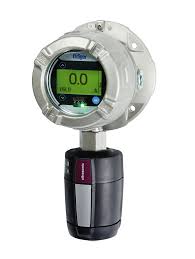 Gas Alarm