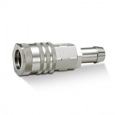 Air Coupler For Renault Trucks