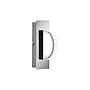 Wofi Estera 5W Designer Led Wall Light