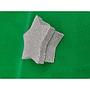 Silver Star Gift Box