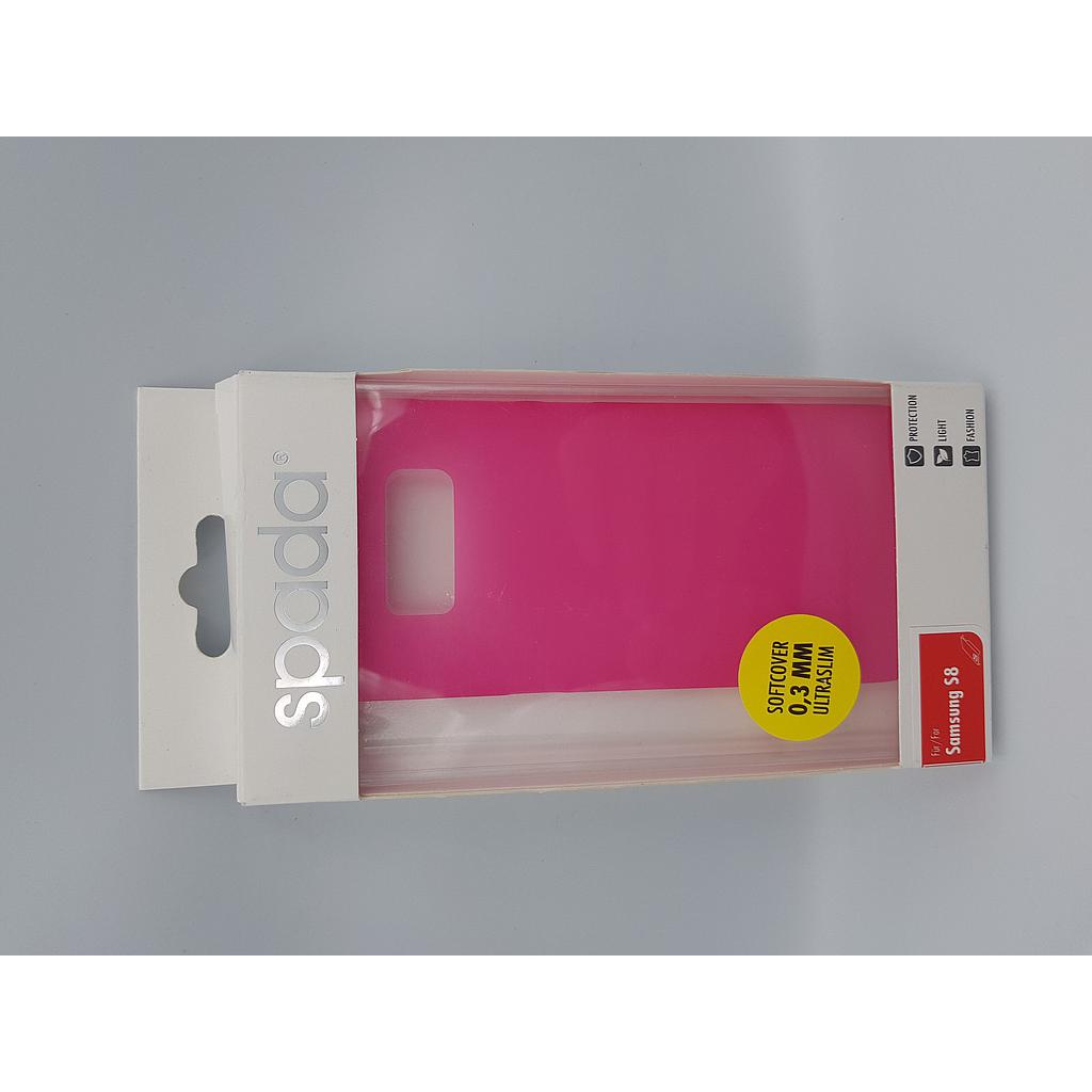 Samsung Grand Prime G530F 5.0" Black Wallet