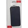 Iphone 78 Black Leather Wallet 4 7