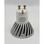 Paulmann 330009999 New Led Ceiling Lamps Spotlights 150 Lumens Round