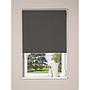 Obi Pamplona Roller 60 X 175 Cm Silver Yellow Bar 