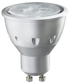 Paulmann 28154 Led Quality Reflector 4W Gu10 230V Warm White 800Cd