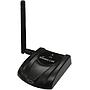 Wireless Antenna Engenius Eub9603H New Usb