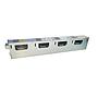 Ibm Ibm Brasil Cache Battery Cnpj 33 372 2510062 78 Pn 46T8771 New