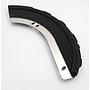 Ibm Rear Seal Drum 41U087 New