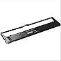 Ribbon Brother 9360 Dd Black