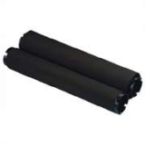 New Toner Ibm 1403 Dd Black