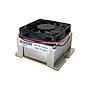 Ibm 32P4004 Cooler Fan PN 32P4003 32P4002 New Open Box
