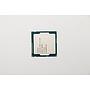 Desktop CPU Intel Core I3 4370T 3 3Ghz 35W 4Mb 03T7330 New Open Box