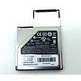 Gemalto Expresscard 54 Mm Smart Card Reader 41N3045 Hwp114012E Lenovo
