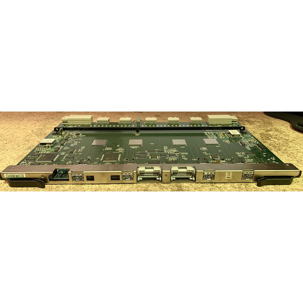 HP XP20000 XP24000 Hitachi 5529224 A SUN StorageWorks Controller