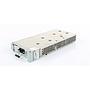 5529220 A Hitachi Power Supply Switching For Dkc Used A