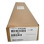 IBM  Ricoh Laser Oiler Belt for IBM InfoPrint 4100 57P2249 New COMPATIBLE RICOH 4100 