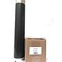 IBM HOT ROLL 200240 10R3004 A Open Box 200240 10R3004 A