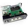 IBM 00VK541 Control panel rack mounted systems Open Box