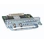 Cisco Module NM 1A T3E3 Used A