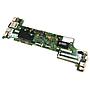 Lenovo ThinkPad X240 motherboard FRU 04X5160 i54300U Used B untested
