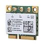 Intel Centrino Ultimate N 6300 633ANHMW WiFi Card Used A