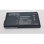 Asus L4 Replacement Laptop Battery New
