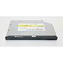 Dell Latitude E Series E6320 E6420 E6430 E6520 8X Internal Slim DVD ROM Drive SU 108CBDEGHF 800147418 Used A