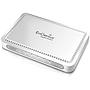 Engenius ESG 880SR 5 Port Gigabit Switch New 1000 5