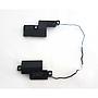 Dell LATITUDE E5530 Internal Speaker PK23000H300 0387MY CN 0387MY GIEL1 Used A