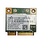 HP ProBook 640 G1 Laptop Wlan Wifi Wireless Card Tested & Working Genuine Part Used A