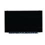 IBM Lenovo Original 15.6 WideScrean FHD 1920x1080 Matte 30 pin Video Connector FRU 00HM082 PN SD10A09799 Used