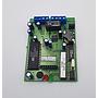 Teletek DTMF Voice Dialer 1056 Telecommunication Signaling System