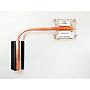 HP ProBook 6570B CPU Cooling Heatsink 686309 001 Used A