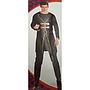Carnival Costume Pirate Top Pants XL