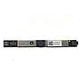 Hp Pavilion 15 D Internal Webcam Camera Board Module 708231 5B1 Used A