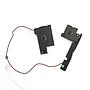 Lenovo ThinkPad X250 Laptop Internal Speaker 0C45982 Used A