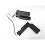 Lenovo G580 Internal Speakers A026 23.40A33 01 Used
