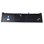 LENOVO THINKPAD X220 65.4KJ14.001 TOUCHPAD PALMREST TOP COVER  Used A