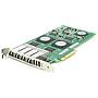 Netapp Adapter Qlogic QLE2464 NAP PX2610402 05 4kh4gbit sec of Quad Port Fiber Channel HBA LP PCI E4x 111 00285 A0 Used A