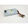 Power Supply FSP250 50PLB 1U FSP Group 250W Used